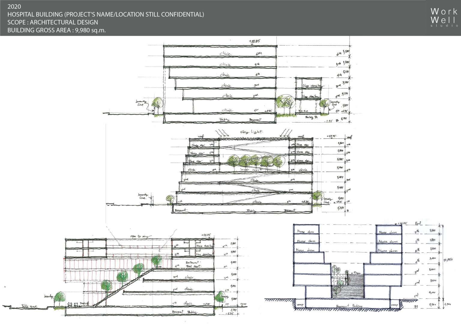 Projects-All-Info-rev02_Artboard 8