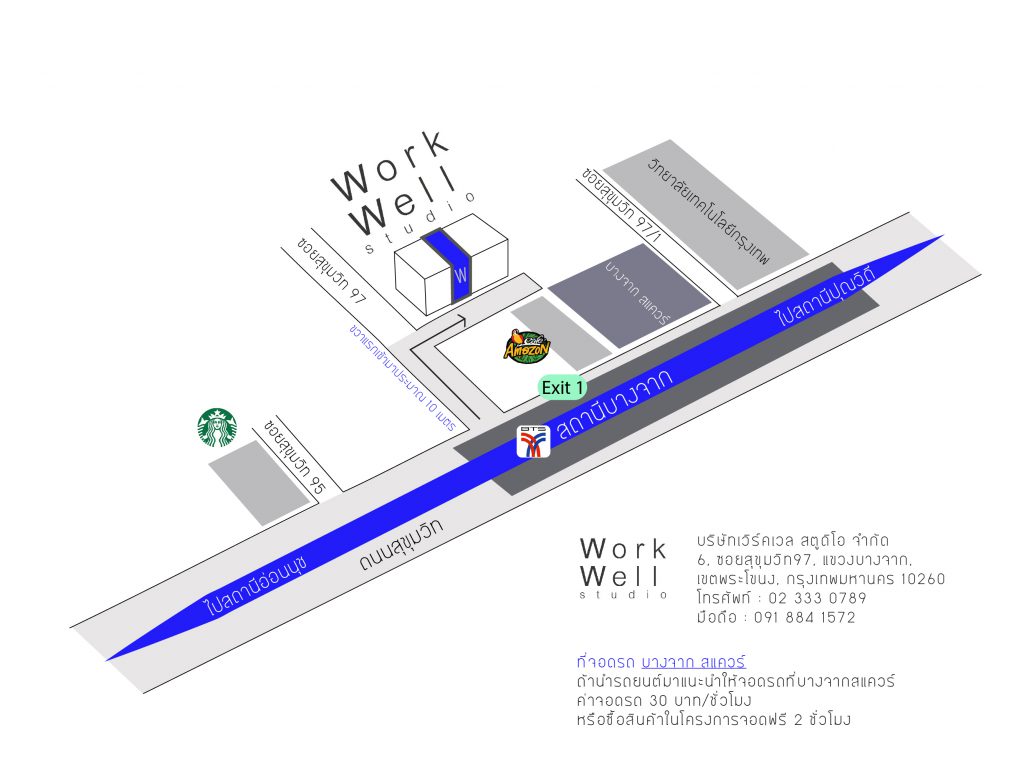 Workwell-studio map-Rev06-01