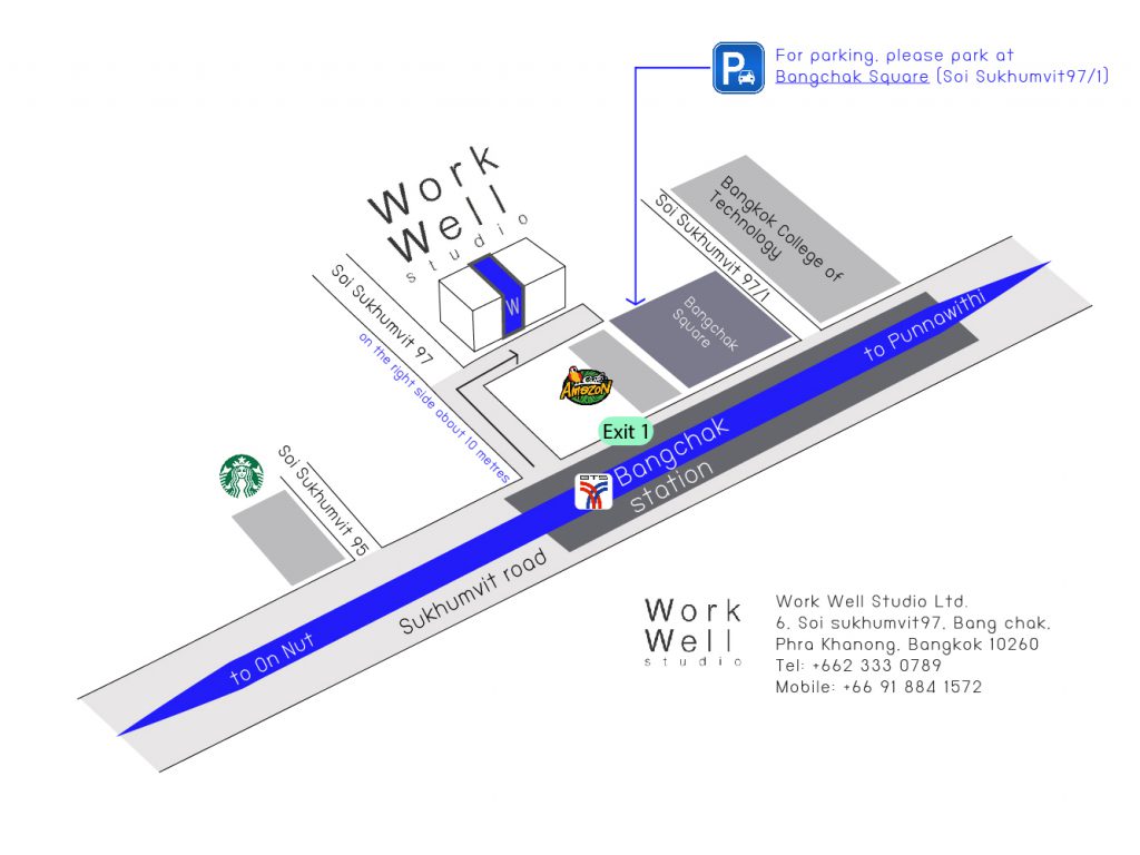 Workwellstudiomap-Rev06-forWorkshop-02