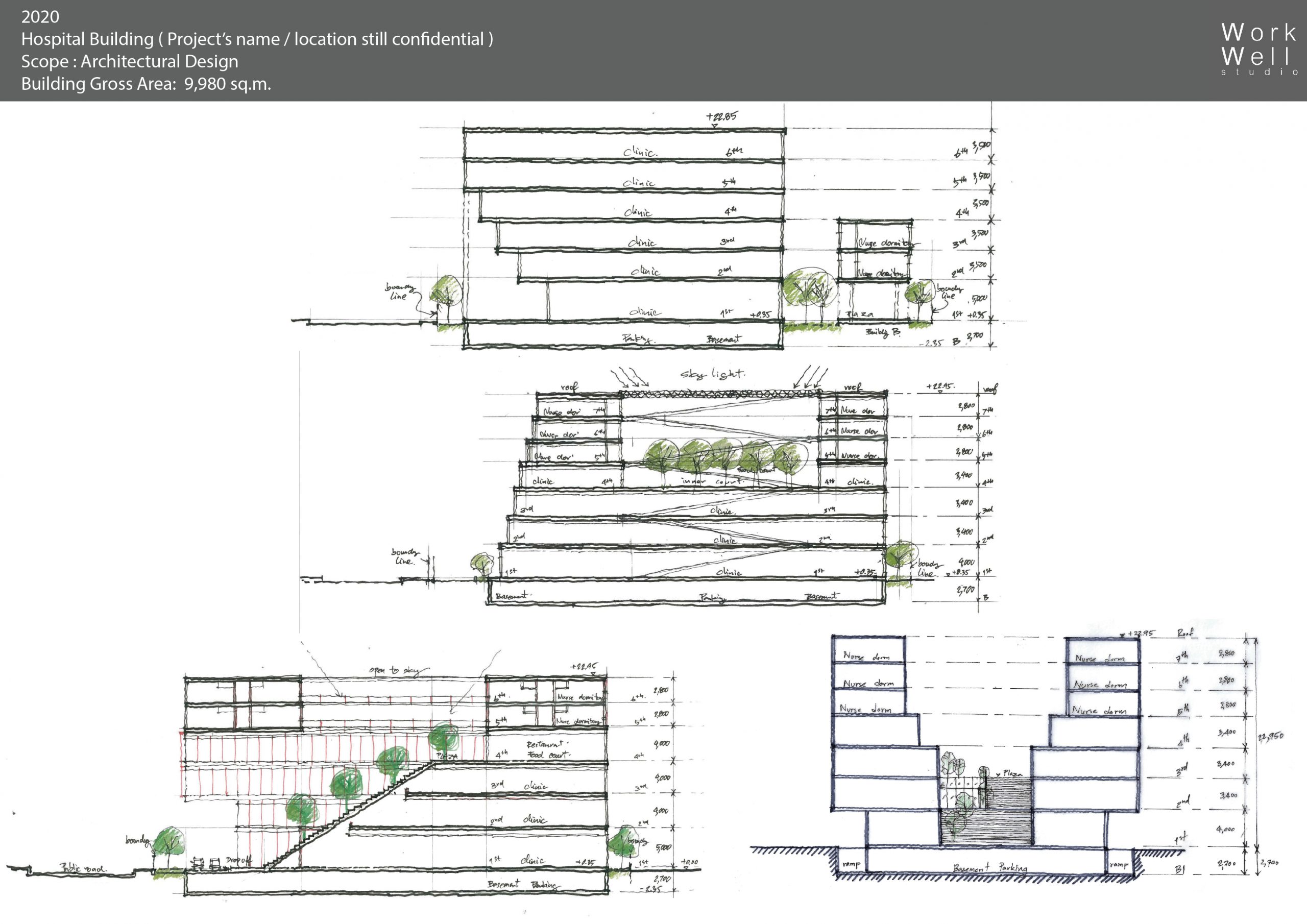 Projects-All-Info-rev11_Artboard 8